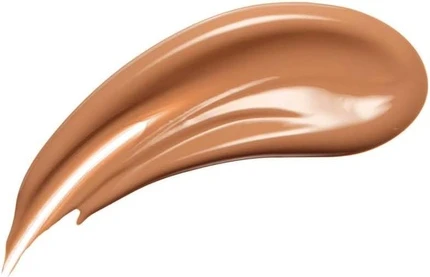 Стойкий консилер Clarins