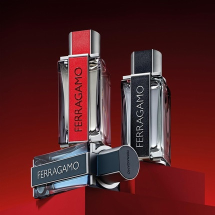 Туалетная вода Salvatore Ferragamo