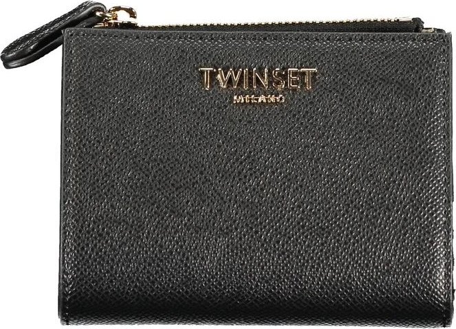 Кошелек TWINSET