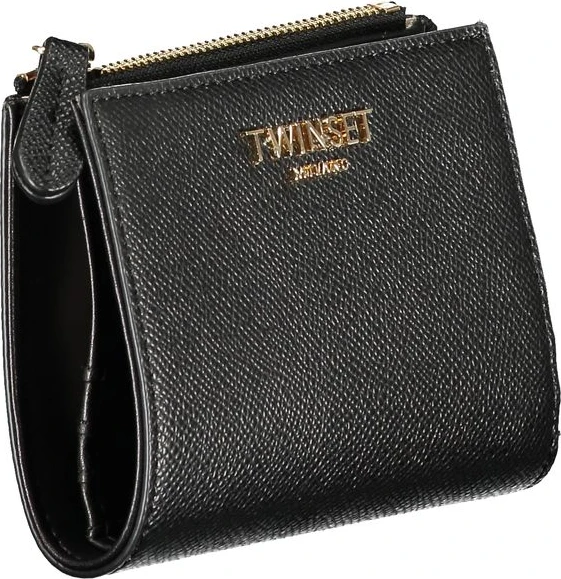 Кошелек TWINSET