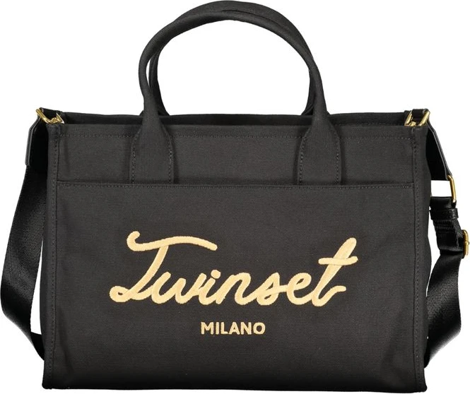 Сумка TWINSET