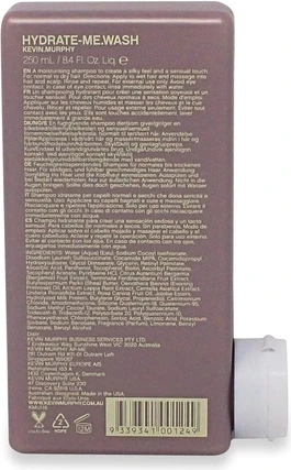 Kevin Murphy Hydrate-Me Wash Shampoo