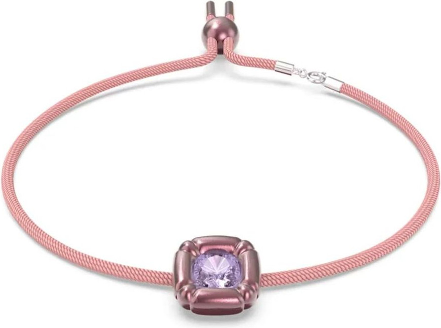 Ожерелье Swarovski Dulcis