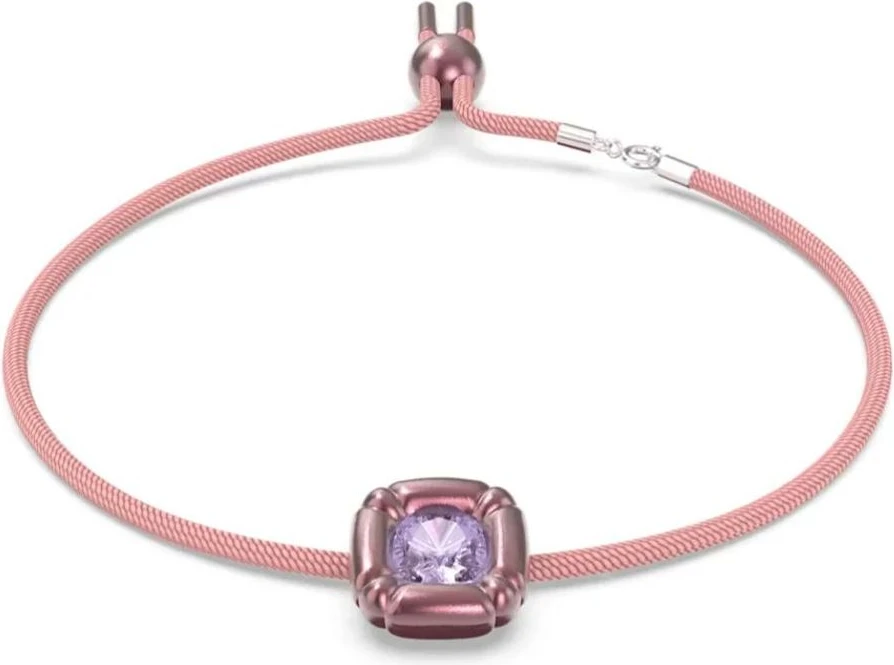 Ожерелье Swarovski Dulcis