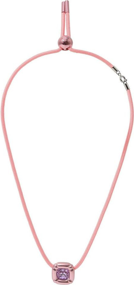 Ожерелье Swarovski Dulcis