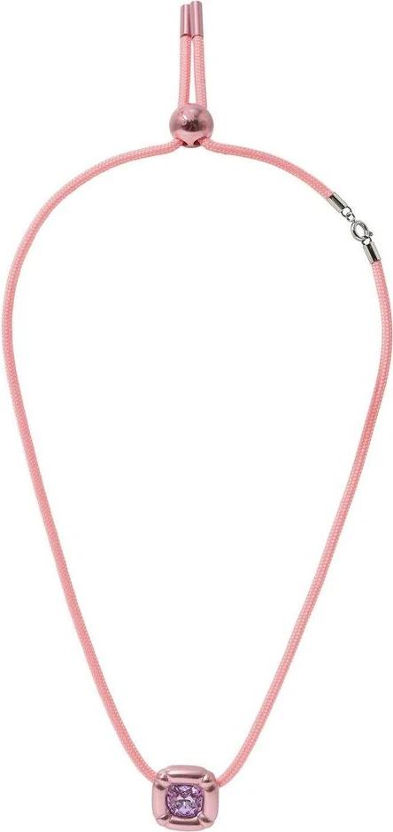 Ожерелье Swarovski Dulcis