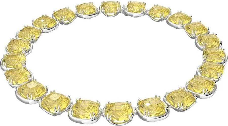 Ожерелье Swarovski Harmony