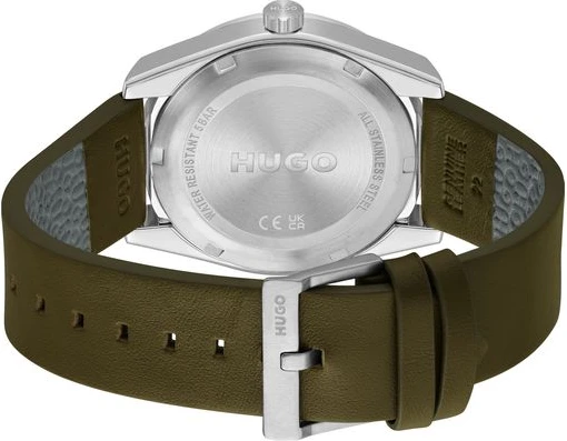 Часы Hugo Boss