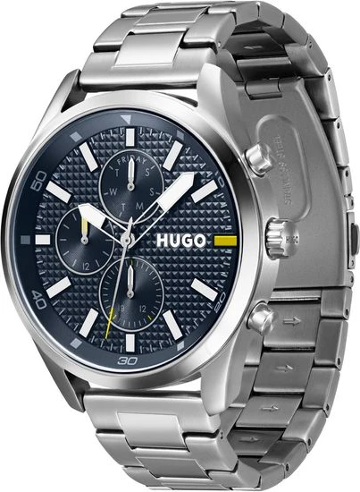 Платье-часы Hugo Boss