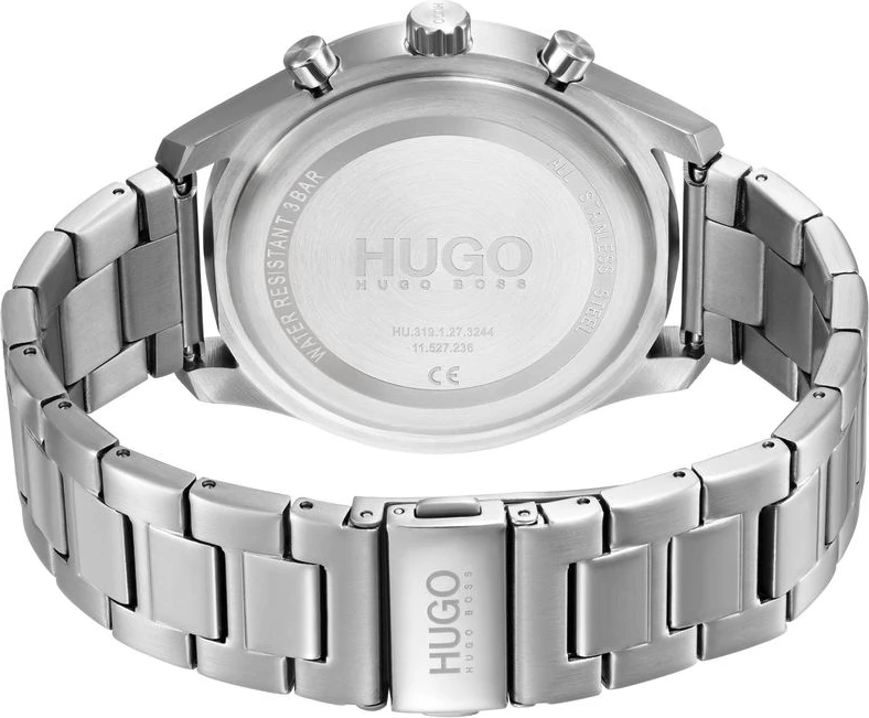 Платье-часы Hugo Boss