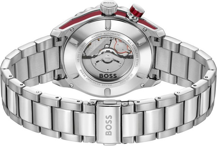 Часы Hugo Boss