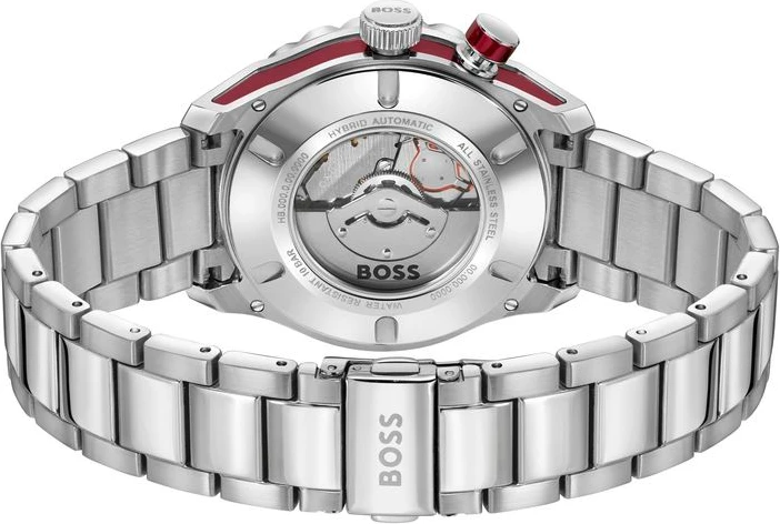 Часы Hugo Boss