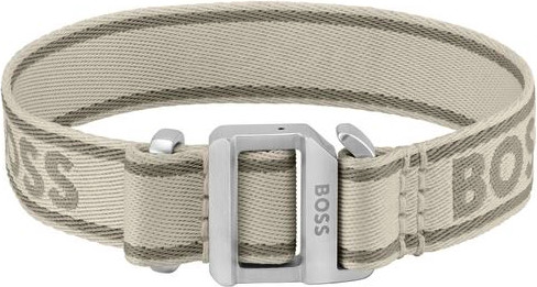 Браслет Hugo Boss