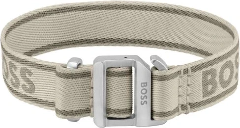 Браслет Hugo Boss