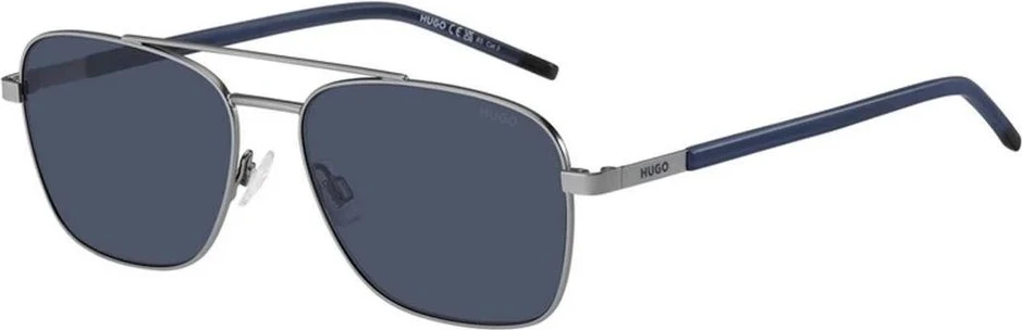 Солнцезащитные очки Hugo Boss