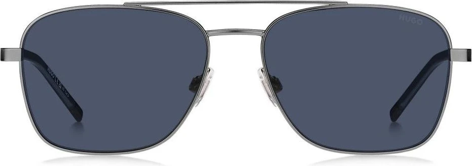 Солнцезащитные очки Hugo Boss
