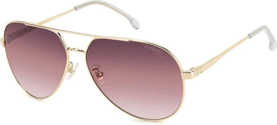 Солнцезащитные очки Carrera