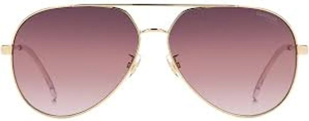 Солнцезащитные очки Carrera