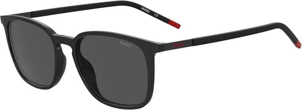 Солнечные очки Hugo Boss