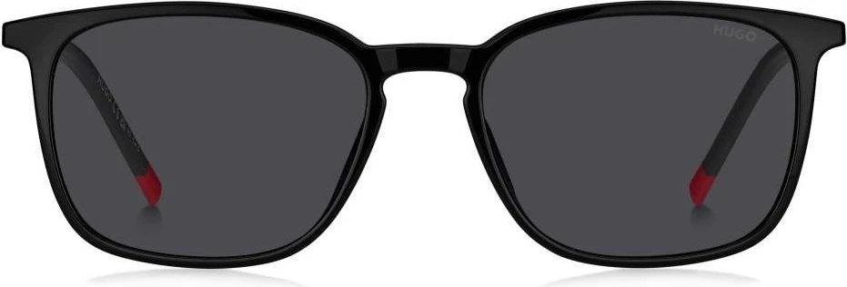 Солнечные очки Hugo Boss