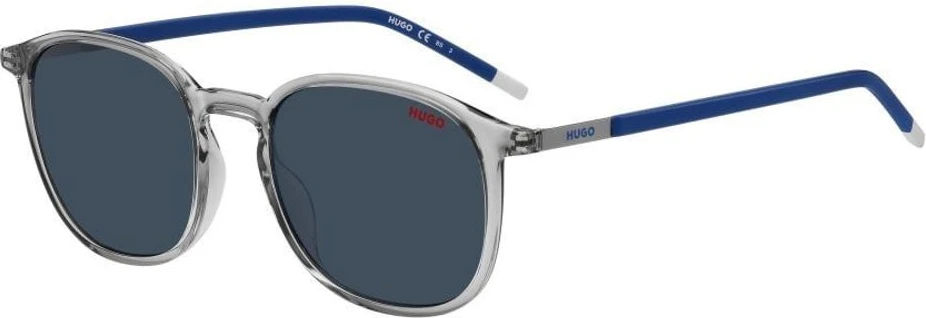 Солнечные очки Hugo Boss