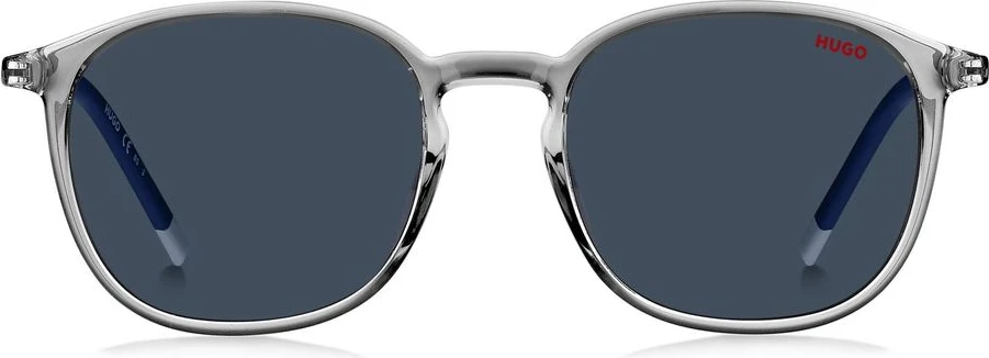 Солнечные очки Hugo Boss