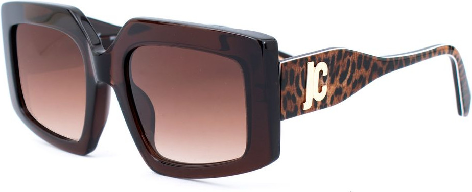 Солнцезащитные очки Just Cavalli