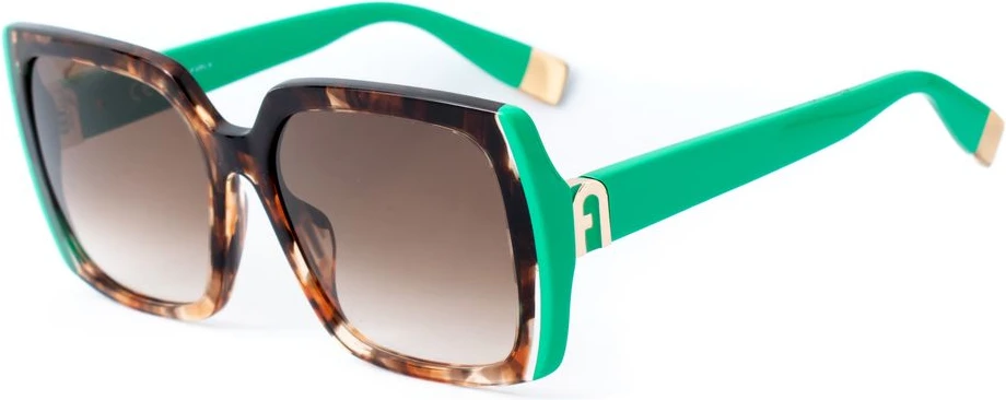 Sunglasses Furla