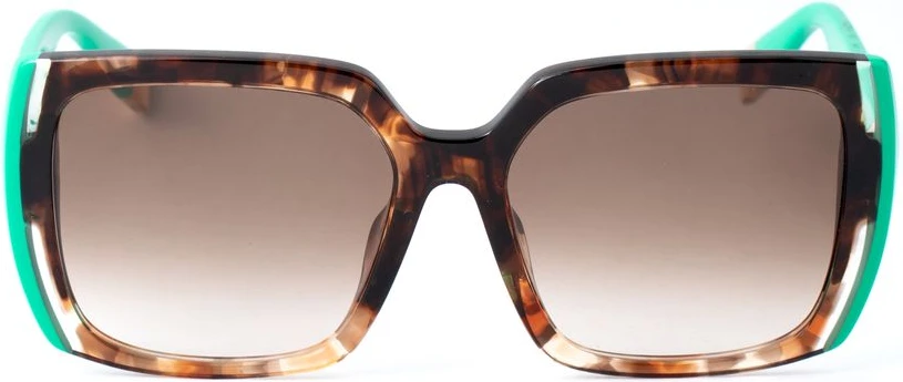 Sunglasses Furla