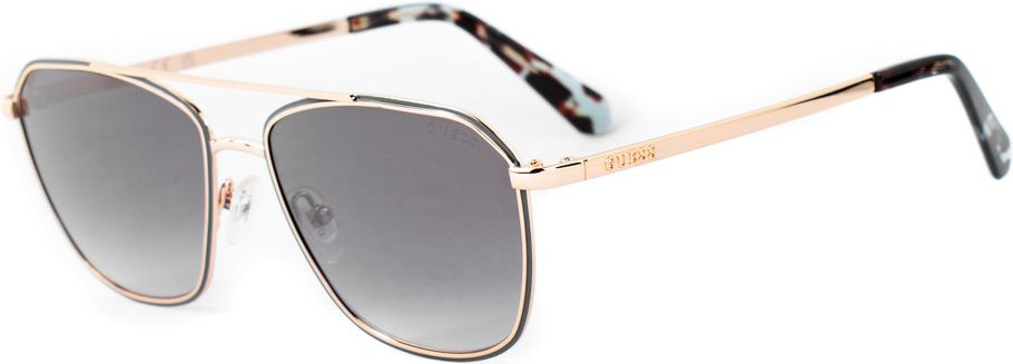 Солнцезащитные очки GUESS