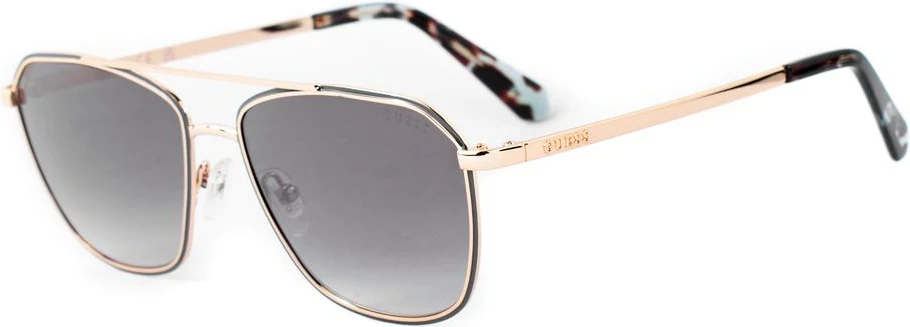 Солнцезащитные очки GUESS