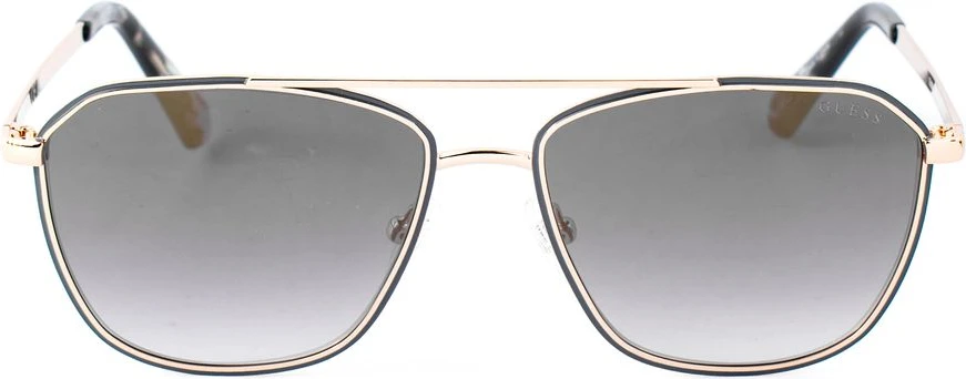Солнцезащитные очки GUESS