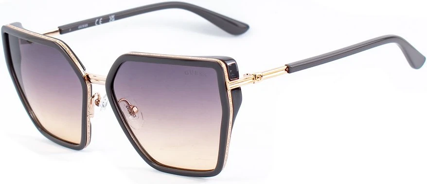 Солнечные очки GUESS