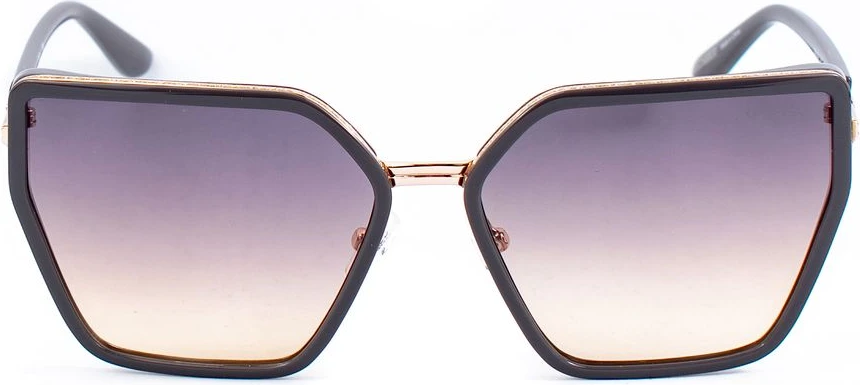 Солнечные очки GUESS
