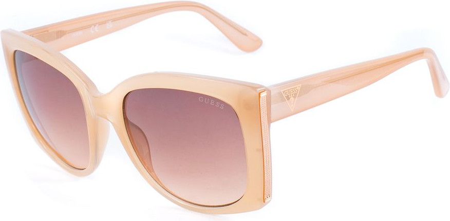 Солнцезащитные очки GUESS