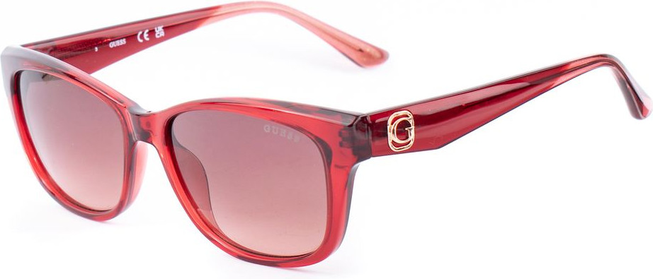Солнцезащитные очки GUESS Женские