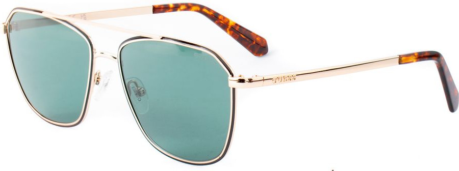 Солнцезащитные очки GUESS