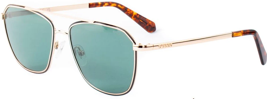 Солнцезащитные очки GUESS