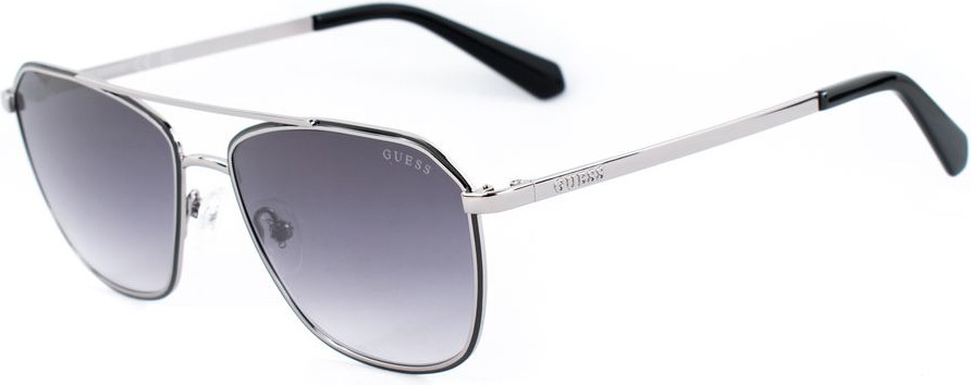 Солнцезащитные очки GUESS Metal