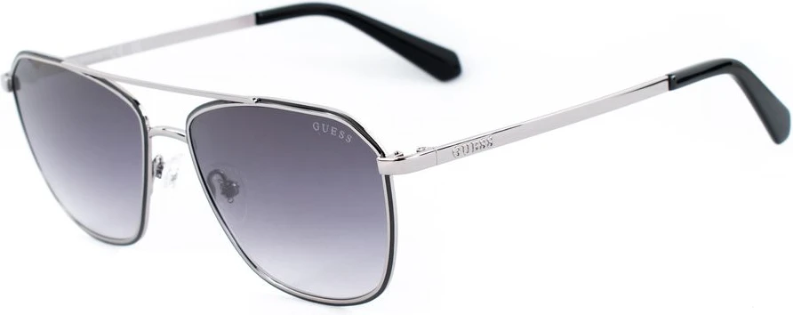 Солнцезащитные очки GUESS Metal