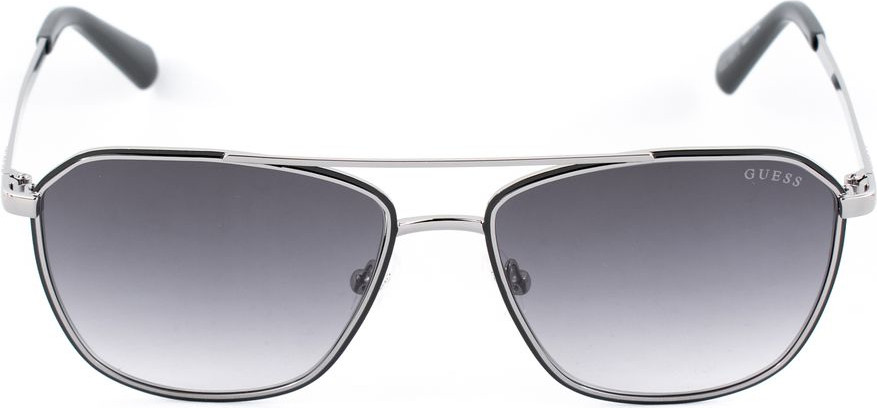 Солнцезащитные очки GUESS Metal