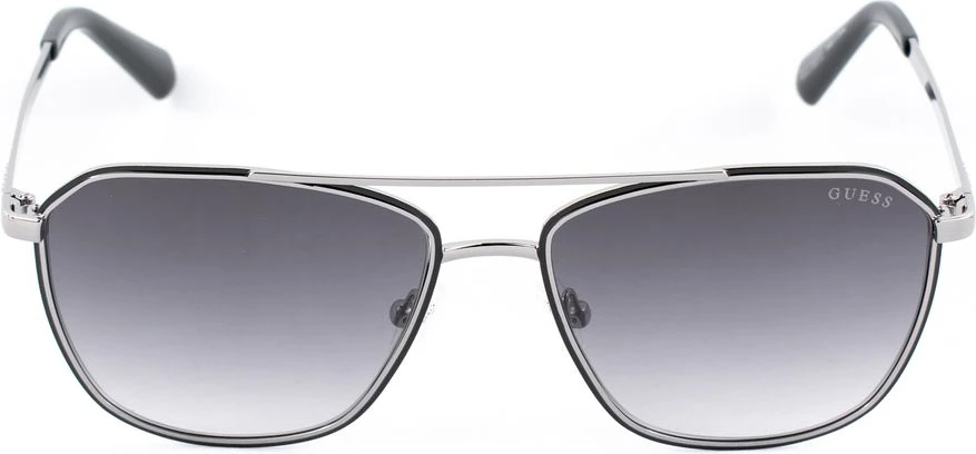 Солнцезащитные очки GUESS Metal