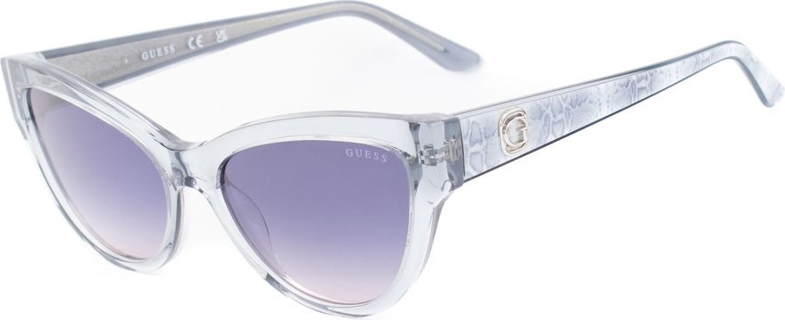 Солнцезащитные очки GUESS