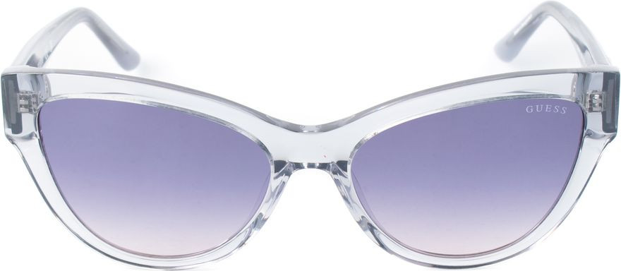 Солнцезащитные очки GUESS