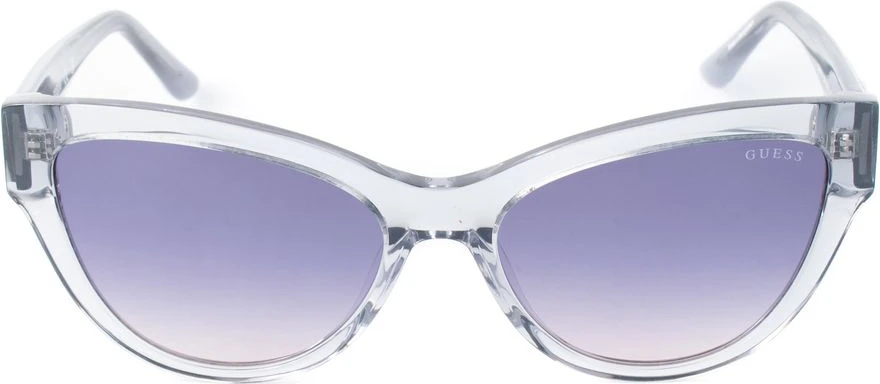 Солнцезащитные очки GUESS