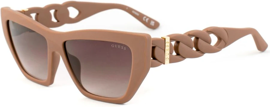 Солнечные очки GUESS