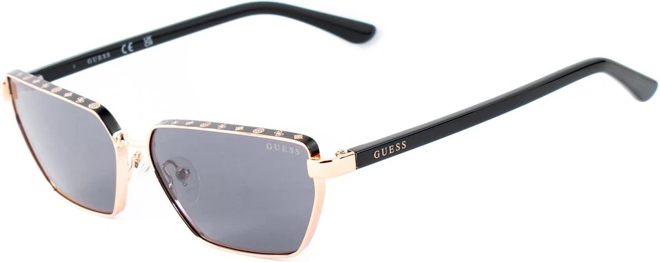 Солнцезащитные очки GUESS