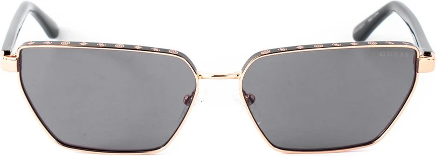 Солнцезащитные очки GUESS