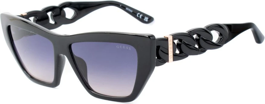 Sunglasses GUESS