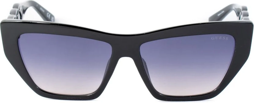 Sunglasses GUESS